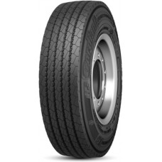 315/70 R22,5 CORDIANT-TYREX FR-1 PROFESSIONAL 18PR TL 